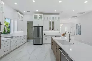 3530 Pine Fern Ln, Bonita Springs, FL 34134 - Photo 9