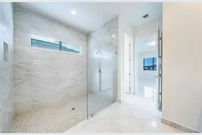 5048 Gambero Way, Ave Maria, FL 34142 - Photo 7