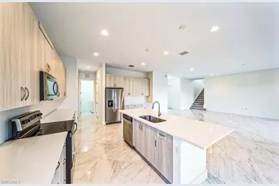 5048 Gambero Way, Ave Maria, FL 34142 - Photo 5