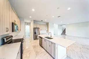 5048 Gambero Wy, Ave Maria, FL 34142 - Photo 5