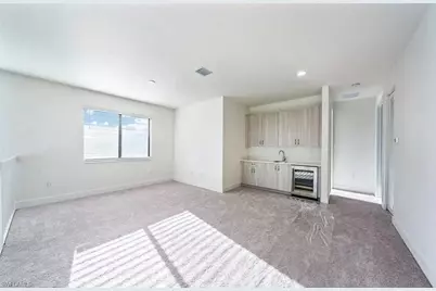 5048 Gambero Way, Ave Maria, FL 34142 - Photo 21