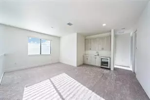 5048 Gambero Wy, Ave Maria, FL 34142 - Photo 21