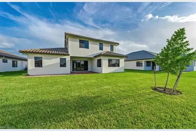 5048 Gambero Way, Ave Maria, FL 34142 - Photo 23