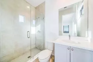 5048 Gambero Wy, Ave Maria, FL 34142 - Photo 13