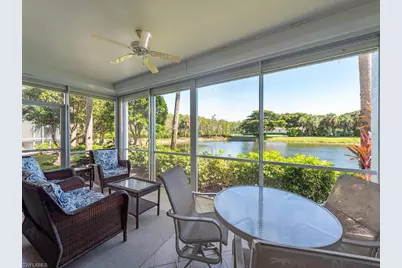 22911 Rosedale Dr #101, Estero, FL 34135 - Photo 13