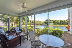 22911 Rosedale Dr, Estero, FL 34135 - Photo 13