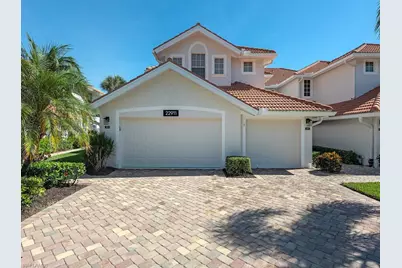 22911 Rosedale Dr #101, Estero, FL 34135 - Photo 1