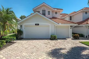 22911 Rosedale Dr, Estero, FL 34135 - Photo 1