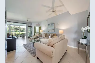 22911 Rosedale Dr #101, Estero, FL 34135 - Photo 3