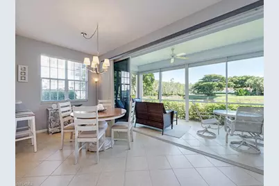 22911 Rosedale Dr #101, Estero, FL 34135 - Photo 7