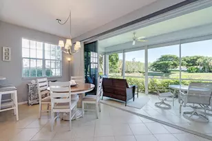 22911 Rosedale Dr, Estero, FL 34135 - Photo 7