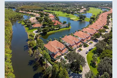 22911 Rosedale Dr #101, Estero, FL 34135 - Photo 15