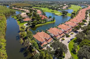 22911 Rosedale Dr, Estero, FL 34135 - Photo 15