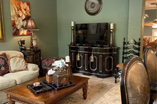 9081 Albion Ln S, Naples, FL 34113 - Photo 19