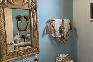 9081 Albion Ln S, Naples, FL 34113 - Photo 29