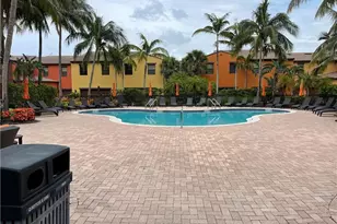 9081 Albion Ln S, Naples, FL 34113 - Photo 5