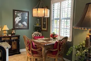 9081 Albion Ln S, Naples, FL 34113 - Photo 33