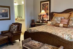 9081 Albion Ln S, Naples, FL 34113 - Photo 39