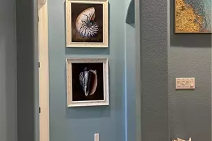 9081 Albion Ln S, Naples, FL 34113 - Photo 25