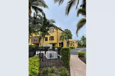 9081 Albion Ln S #65, Naples, FL 34113 - Photo 1