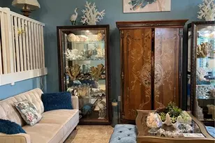 9081 Albion Ln S, Naples, FL 34113 - Photo 27