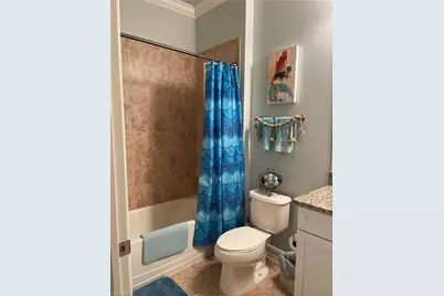 9081 Albion Ln S #65, Naples, FL 34113 - Photo 47