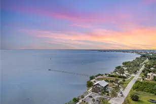 4186 Yucatan Cir, Port Charlotte, FL 33948 - Photo 5