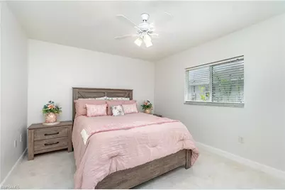 4186 Yucatan Cir, Port Charlotte, FL 33948 - Photo 21