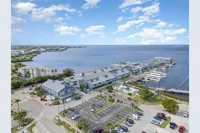 4186 Yucatan Cir, Port Charlotte, FL 33948 - Photo 43