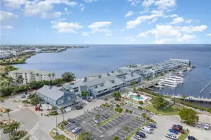 4186 Yucatan Cir, Port Charlotte, FL 33948 - Photo 43