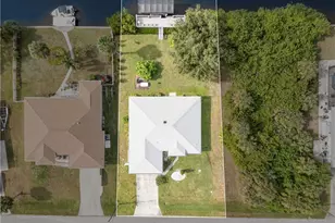 4186 Yucatan Cir, Port Charlotte, FL 33948 - Photo 29