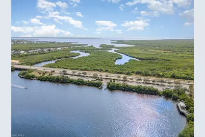 4186 Yucatan Cir, Port Charlotte, FL 33948 - Photo 35