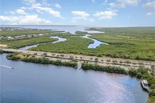 4186 Yucatan Cir, Port Charlotte, FL 33948 - Photo 35