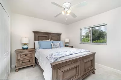 4186 Yucatan Cir, Port Charlotte, FL 33948 - Photo 19