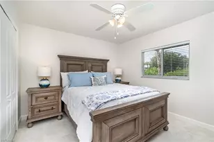 4186 Yucatan Cir, Port Charlotte, FL 33948 - Photo 19