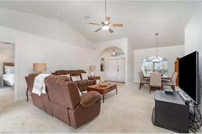 4186 Yucatan Cir, Port Charlotte, FL 33948 - Photo 11