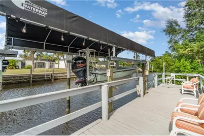 4186 Yucatan Cir, Port Charlotte, FL 33948 - Photo 27