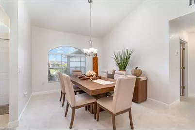 4186 Yucatan Cir, Port Charlotte, FL 33948 - Photo 13