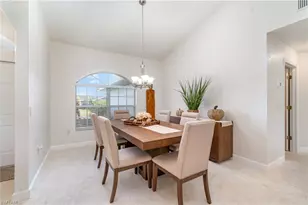 4186 Yucatan Cir, Port Charlotte, FL 33948 - Photo 13