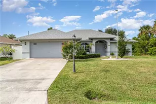 4186 Yucatan Cir, Port Charlotte, FL 33948 - Photo 45