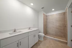 174 Pembroke St, Lehigh Acres, FL 33974 - Photo 23