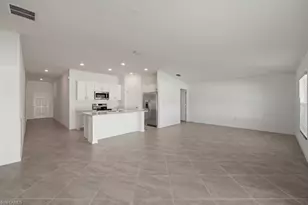 174 Pembroke St, Lehigh Acres, FL 33974 - Photo 15