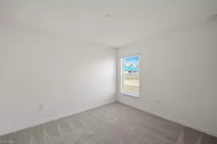 174 Pembroke St, Lehigh Acres, FL 33974 - Photo 3