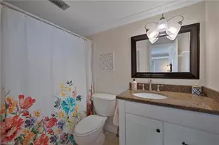 3150 Binnacle Dr, Naples, FL 34103 - Photo 9