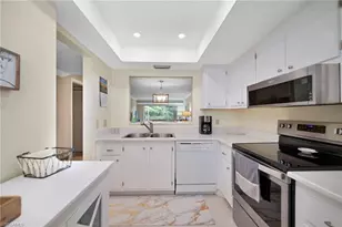 3150 Binnacle Dr, Naples, FL 34103 - Photo 7