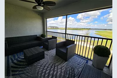 5427 Double Eagle Cir #2825, Ave Maria, FL 34142 - Photo 15