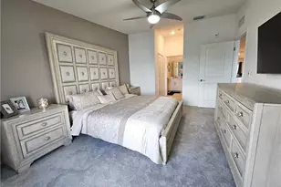 5427 Double Eagle Cir, Ave Maria, FL 34142 - Photo 7