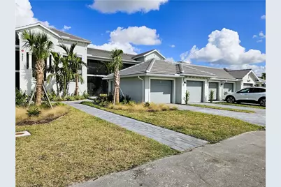 5427 Double Eagle Cir #2825, Ave Maria, FL 34142 - Photo 23