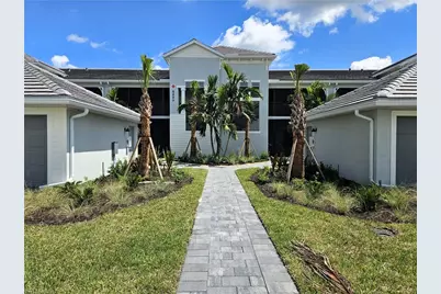 5427 Double Eagle Cir #2825, Ave Maria, FL 34142 - Photo 19