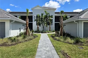 5427 Double Eagle Cir, Ave Maria, FL 34142 - Photo 19